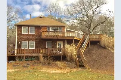 24 Soule #1, Duxbury, MA 02332 - Photo 5