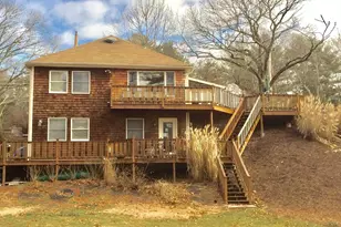 24 Soule, Duxbury, MA 02332 - Photo 5