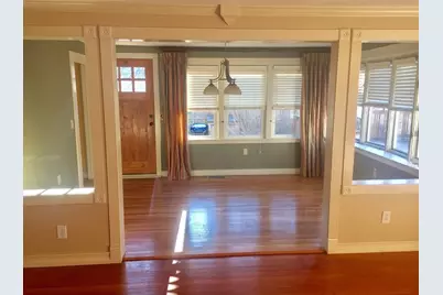 24 Soule #1, Duxbury, MA 02332 - Photo 17