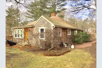 24 Soule #1, Duxbury, MA 02332 - Photo 3