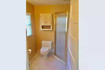 24 Soule #1, Duxbury, MA 02332 - Photo 9