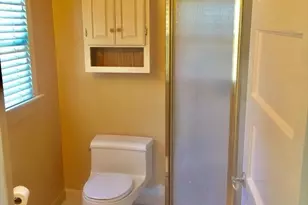 24 Soule, Duxbury, MA 02332 - Photo 9