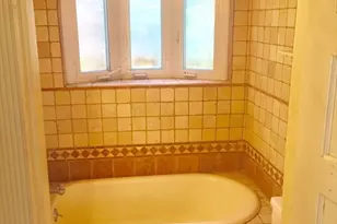 24 Soule, Duxbury, MA 02332 - Photo 15