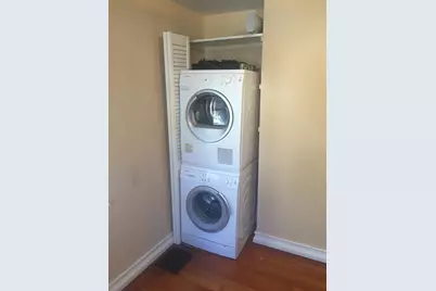 24 Soule #1, Duxbury, MA 02332 - Photo 13