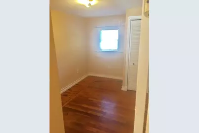 24 Soule #1, Duxbury, MA 02332 - Photo 19