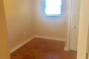 24 Soule, Duxbury, MA 02332 - Photo 19