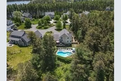 18 Red Pine Ln, Wareham, MA 02571 - Photo 25