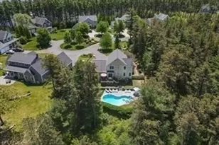 18 Red Pine Ln, Wareham, MA 02571 - Photo 25