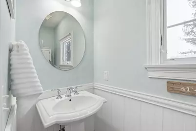 18 Red Pine Ln, Wareham, MA 02571 - Photo 13