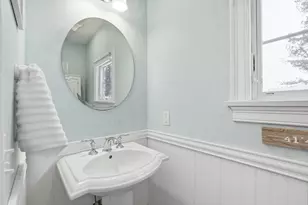 18 Red Pine Ln, Wareham, MA 02571 - Photo 13