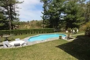 18 Red Pine Ln, Wareham, MA 02571 - Photo 23