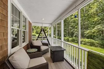 18 Red Pine Ln, Wareham, MA 02571 - Photo 21