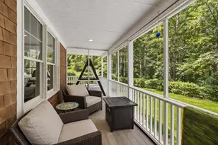 18 Red Pine Ln, Wareham, MA 02571 - Photo 21