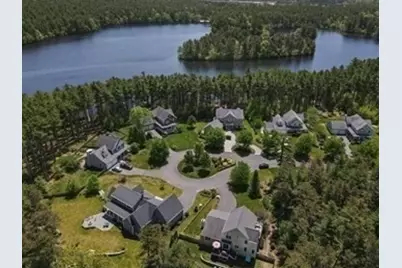 18 Red Pine Ln, Wareham, MA 02571 - Photo 27