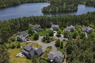 18 Red Pine Ln, Wareham, MA 02571 - Photo 27