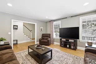 18 Red Pine Ln, Wareham, MA 02571 - Photo 11