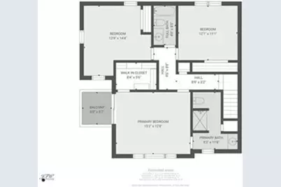 18 Red Pine Ln, Wareham, MA 02571 - Photo 37