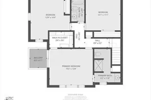 18 Red Pine Ln, Wareham, MA 02571 - Photo 37