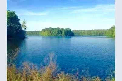 18 Red Pine Ln, Wareham, MA 02571 - Photo 35