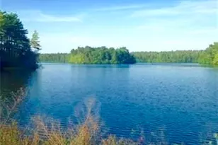 18 Red Pine Ln, Wareham, MA 02571 - Photo 35