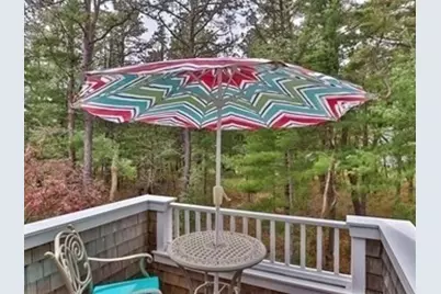 18 Red Pine Ln, Wareham, MA 02571 - Photo 17