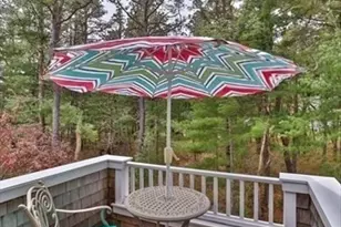 18 Red Pine Ln, Wareham, MA 02571 - Photo 17