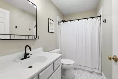 18 Red Pine Ln, Wareham, MA 02571 - Photo 19