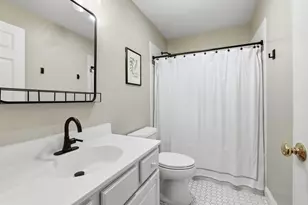 18 Red Pine Ln, Wareham, MA 02571 - Photo 19