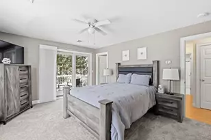 18 Red Pine Ln, Wareham, MA 02571 - Photo 15