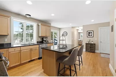 18 Red Pine Ln, Wareham, MA 02571 - Photo 9