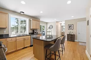 18 Red Pine Ln, Wareham, MA 02571 - Photo 9