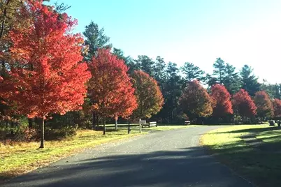 18 Red Pine Ln, Wareham, MA 02571 - Photo 33