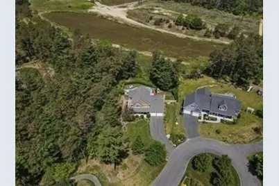 18 Red Pine Ln, Wareham, MA 02571 - Photo 29