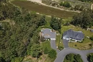 18 Red Pine Ln, Wareham, MA 02571 - Photo 29