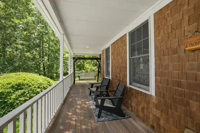 18 Red Pine Ln, Wareham, MA 02571 - Photo 3