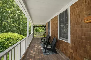 18 Red Pine Ln, Wareham, MA 02571 - Photo 3