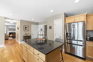 18 Red Pine Ln, Wareham, MA 02571 - Photo 7