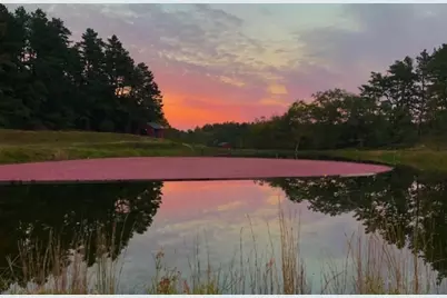 18 Red Pine Ln, Wareham, MA 02571 - Photo 31