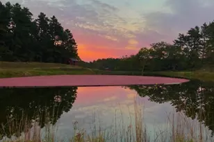 18 Red Pine Ln, Wareham, MA 02571 - Photo 31