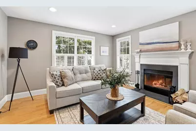 18 Red Pine Ln, Wareham, MA 02571 - Photo 5