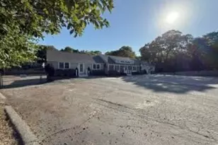 1047 Falmouth Rd, Barnstable, MA 02601 - Photo 1