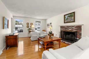 21 Brewster Dr, Needham, MA 02492 - Photo 5