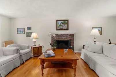 21 Brewster Drive, Needham, MA 02492 - Photo 7