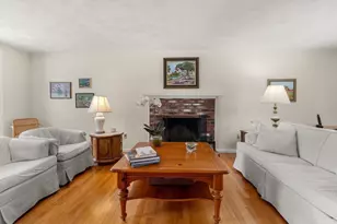 21 Brewster Dr, Needham, MA 02492 - Photo 7