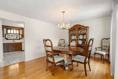 21 Brewster Drive, Needham, MA 02492 - Photo 9