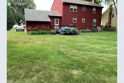 21 Brewster Drive, Needham, MA 02492 - Photo 25