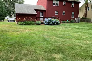 21 Brewster Dr, Needham, MA 02492 - Photo 25