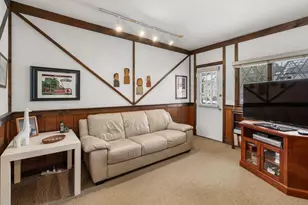 21 Brewster Dr, Needham, MA 02492 - Photo 13