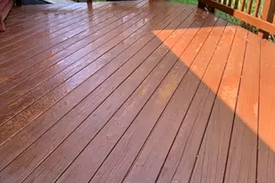 21 Brewster Dr, Needham, MA 02492 - Photo 23