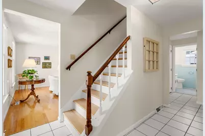 21 Brewster Drive, Needham, MA 02492 - Photo 3